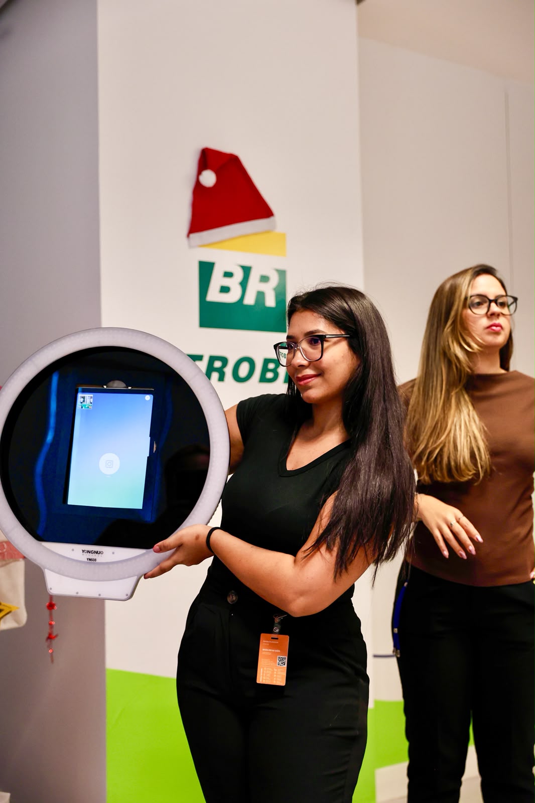 Produtora de Eventos da Pixel Ativações no Rio de Janeiro