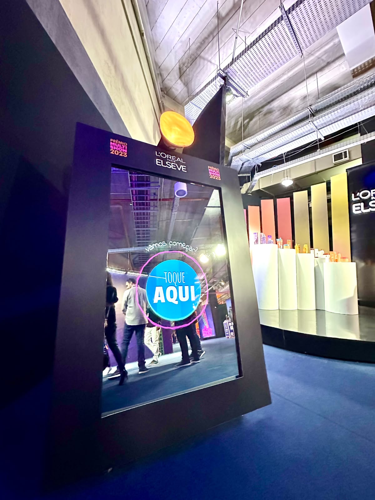 Plinko para eventos no Rio de Janeiro