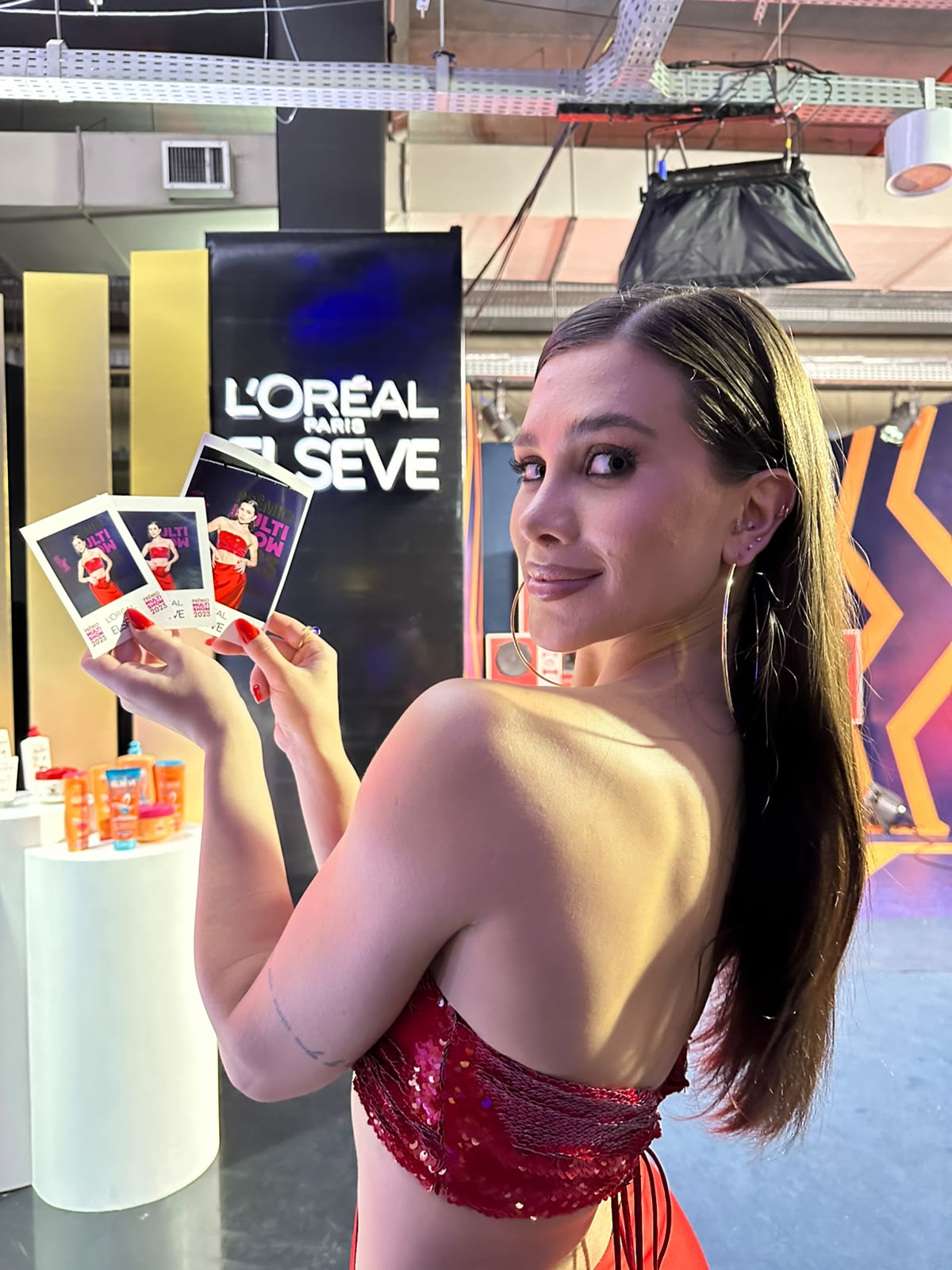 Botons e Brindes Personalizados da Pixel Ativações no Rio de Janeiro